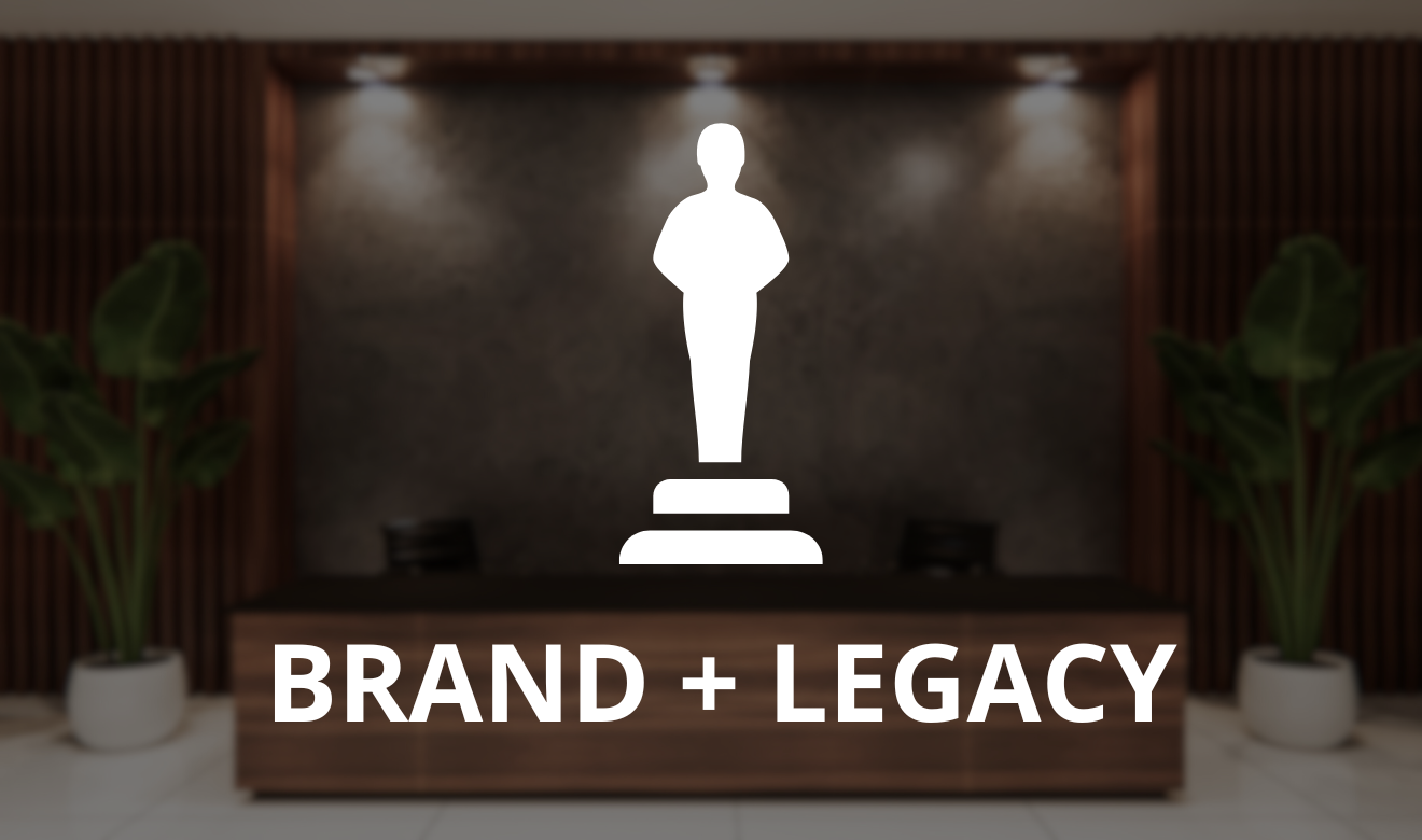 Building Brand with REAL Broker