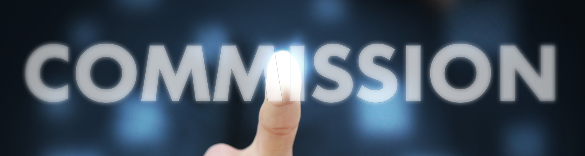 Why REAL Broker is the Right Choice —