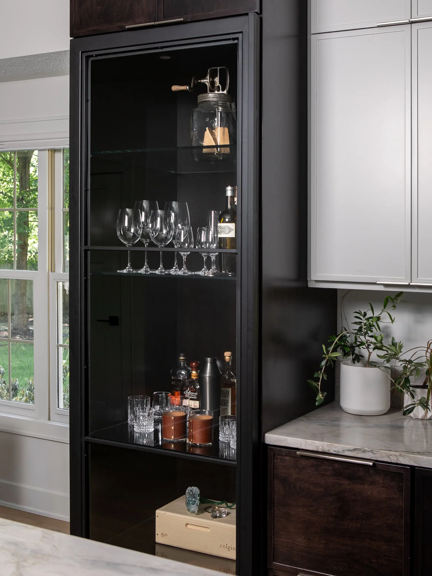 FleetwoodCt-NolanCalischPhoto-Aug2026-WEB-8.jpg