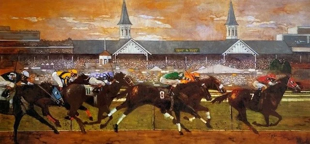 Kentucky Derby .jpeg