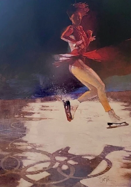 Winter Olympics.jpeg