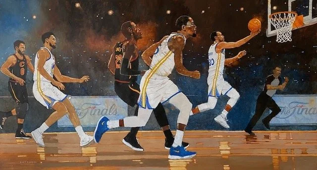 Golden State Warriors .jpeg