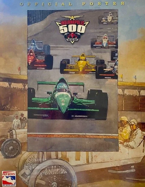 Indy 500 poster .jpeg