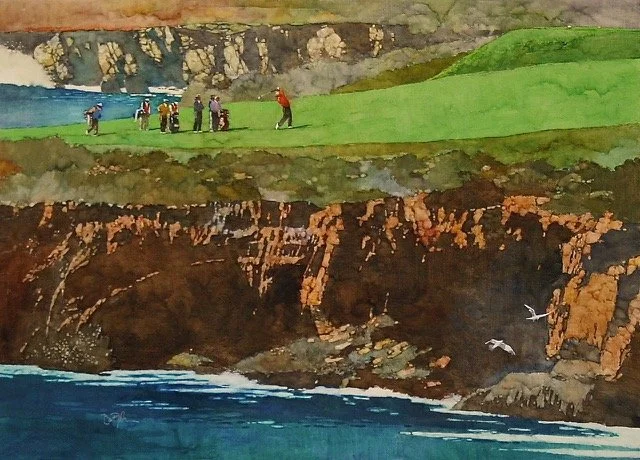 Golf_Pebble_Beach.jpeg