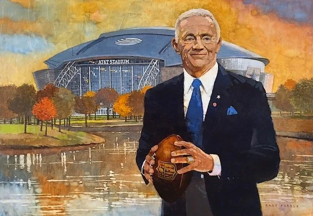 AT&T-Jerry Jones.jpeg