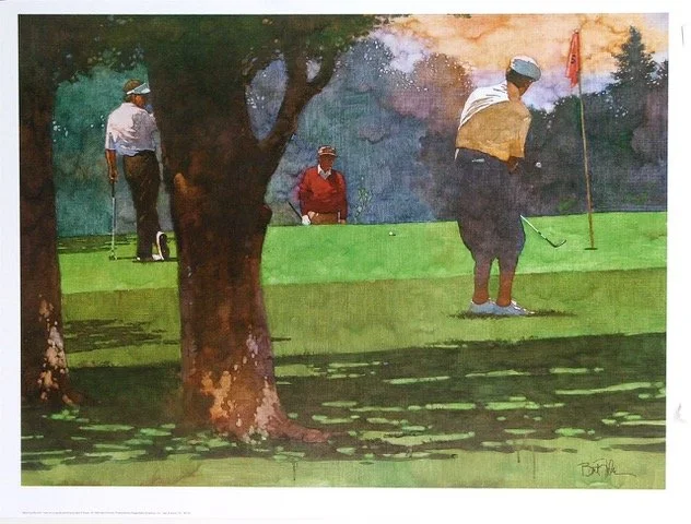 Golf___Payne_Stewart.jpeg