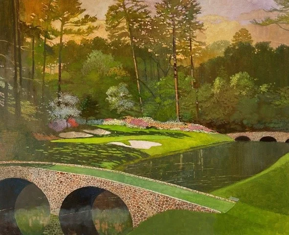 Augusta__12.jpeg