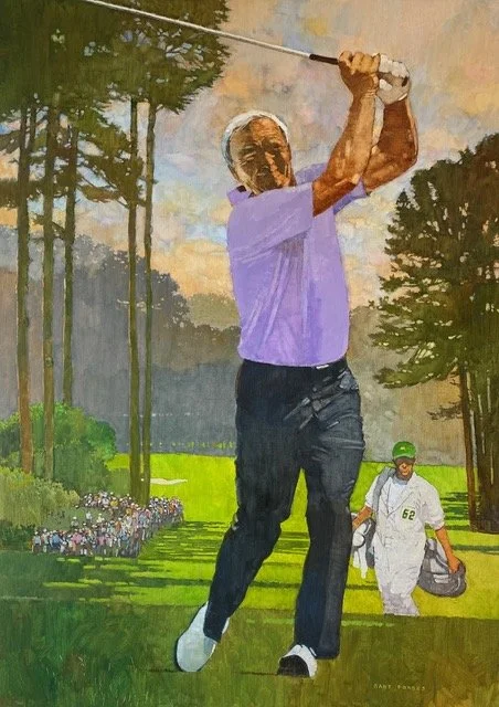 Arnie_at_Augusta_.jpeg