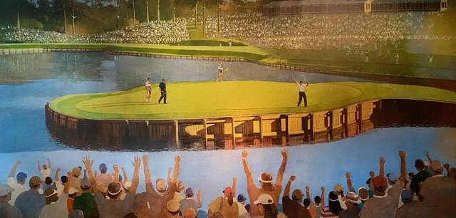 Golf_Woods_Sawgrass.jpeg