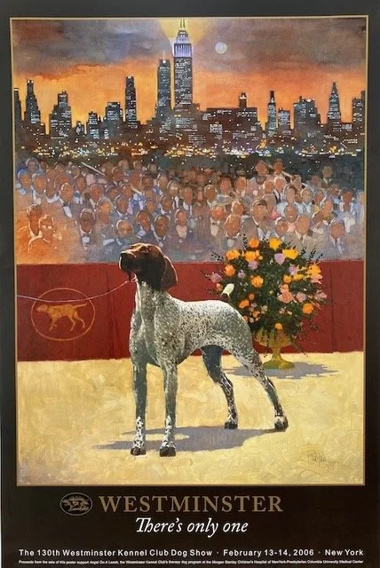 Westminster Dog Show .jpeg