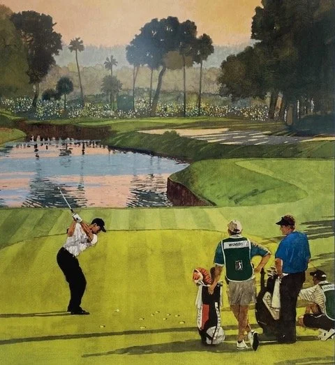 Players Champ. _ Woods .jpeg