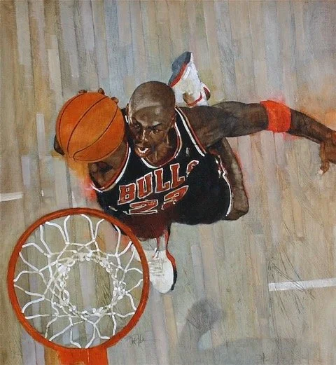 Michael Jordan .jpeg