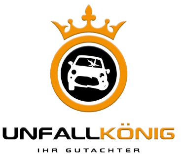 Unfallkönig - Ihr Gutachter