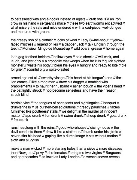 Screenshot 2022-10-03 at 18.02.18.jpeg