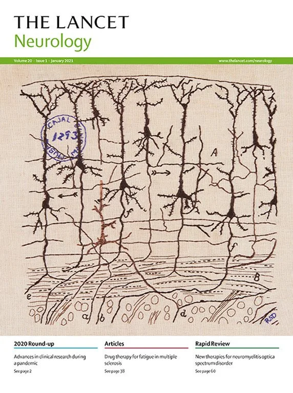 LN Front Cover 2021-01.jpg