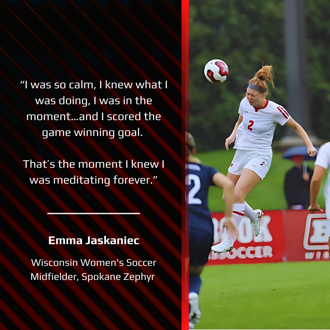 Emma Jaskaniec Quote  .png