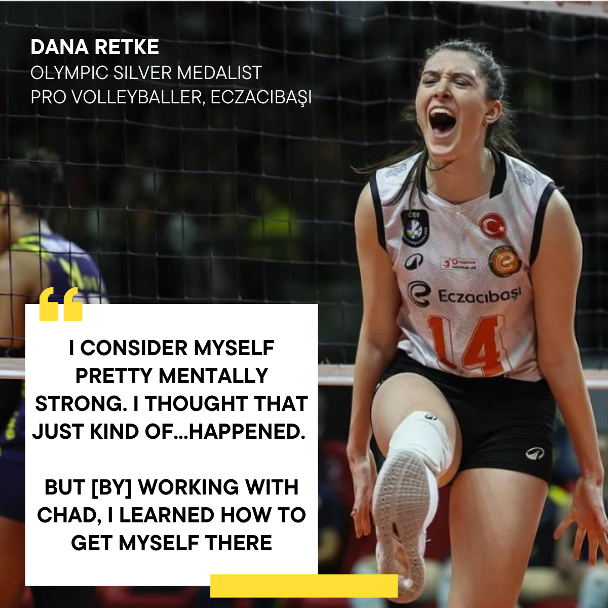 Dana Retke quote .png