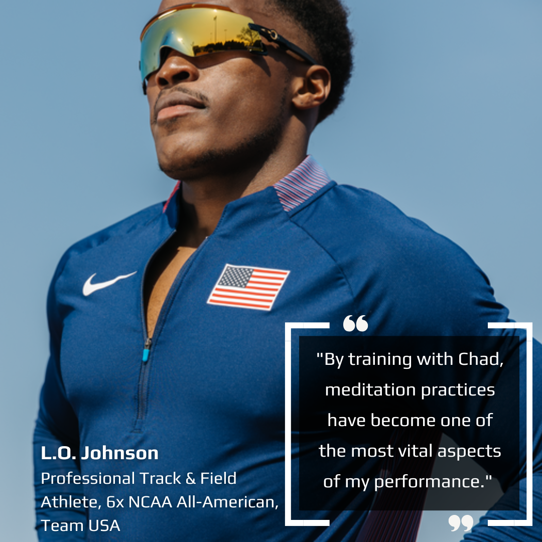 L.O. Johnson quote .png