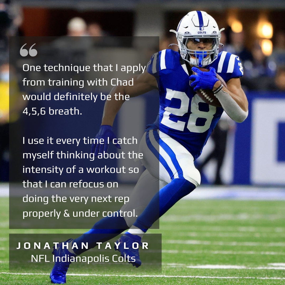 Jonathan Taylor .png