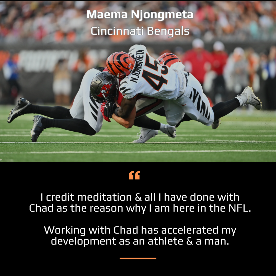 Maema Njongmeta Quote .png