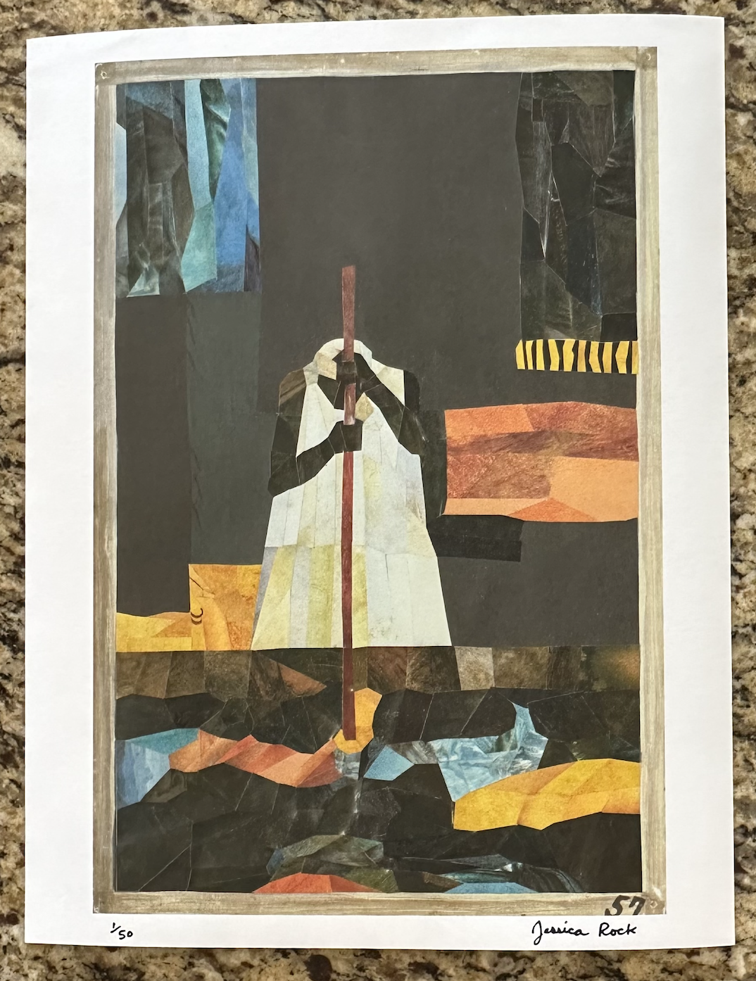 PRINT last to arrive.png