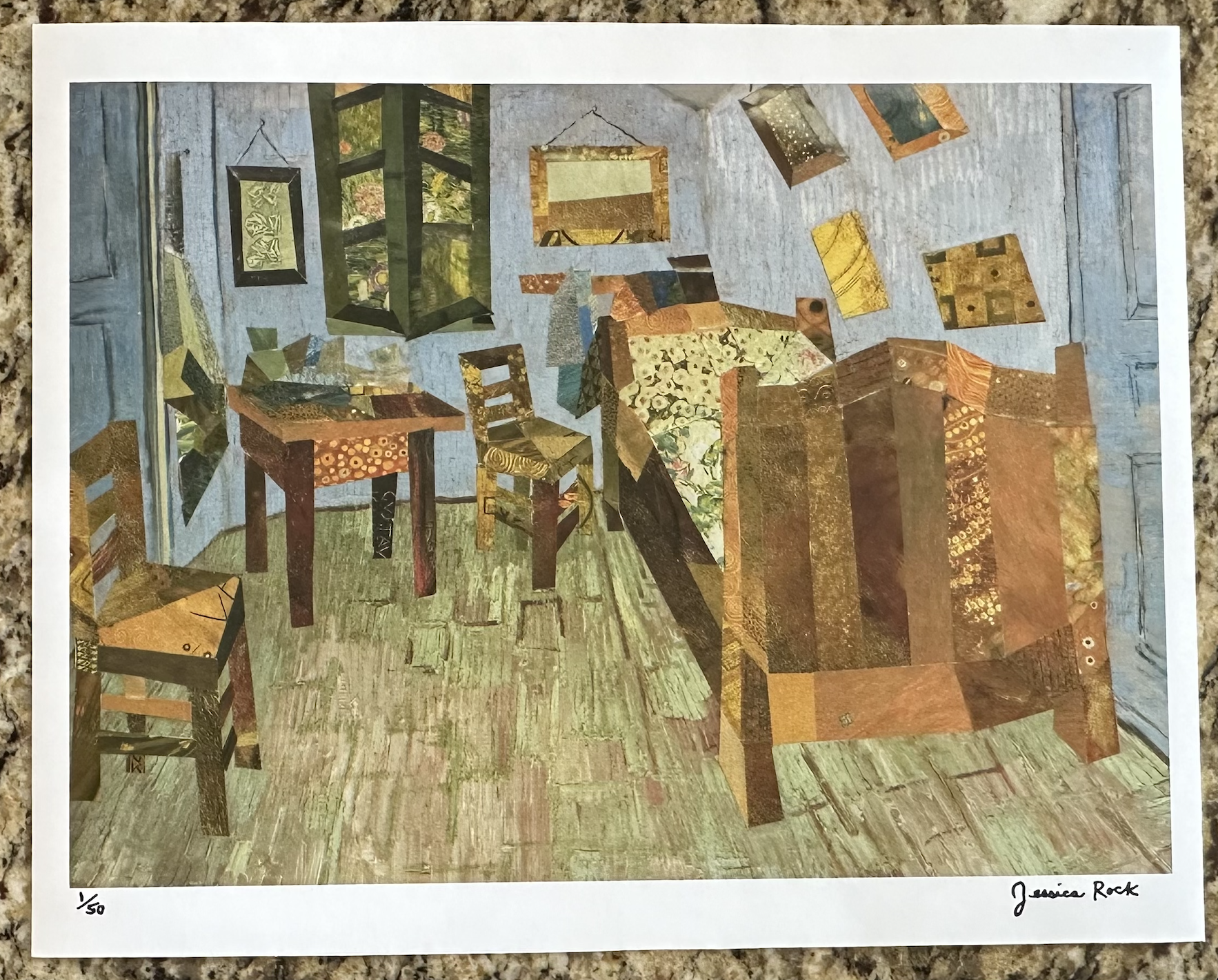 PRINT bedroom.png