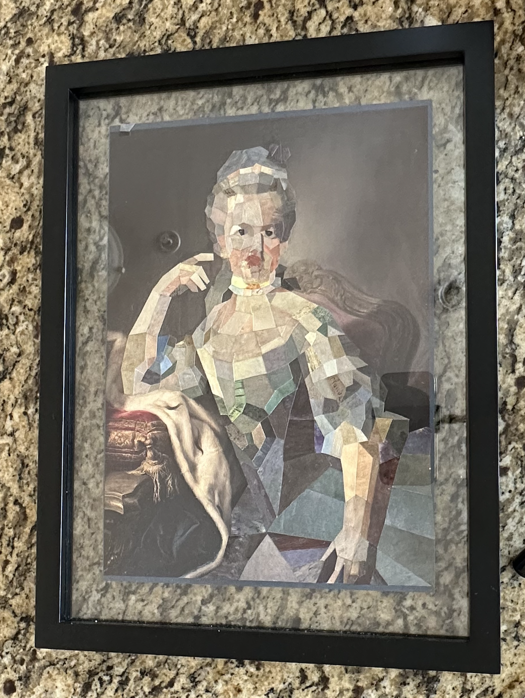 ORIGINAL marie antoinette.png