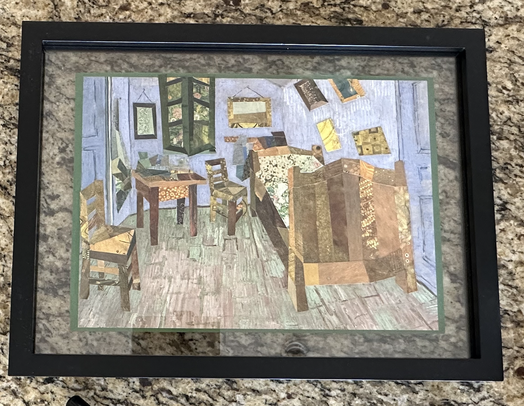 ORIGINAL bedroom arles.png