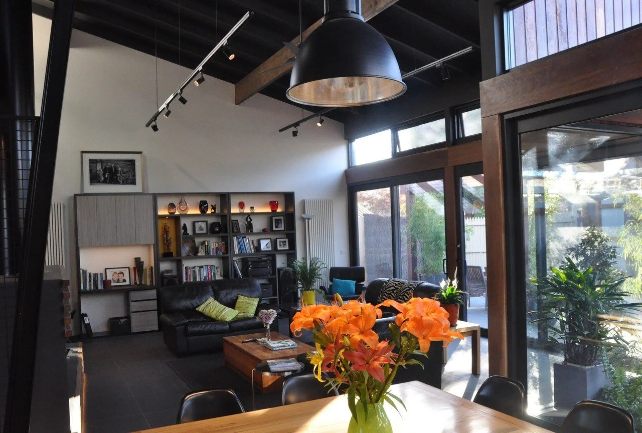 internal photo 4.jpg