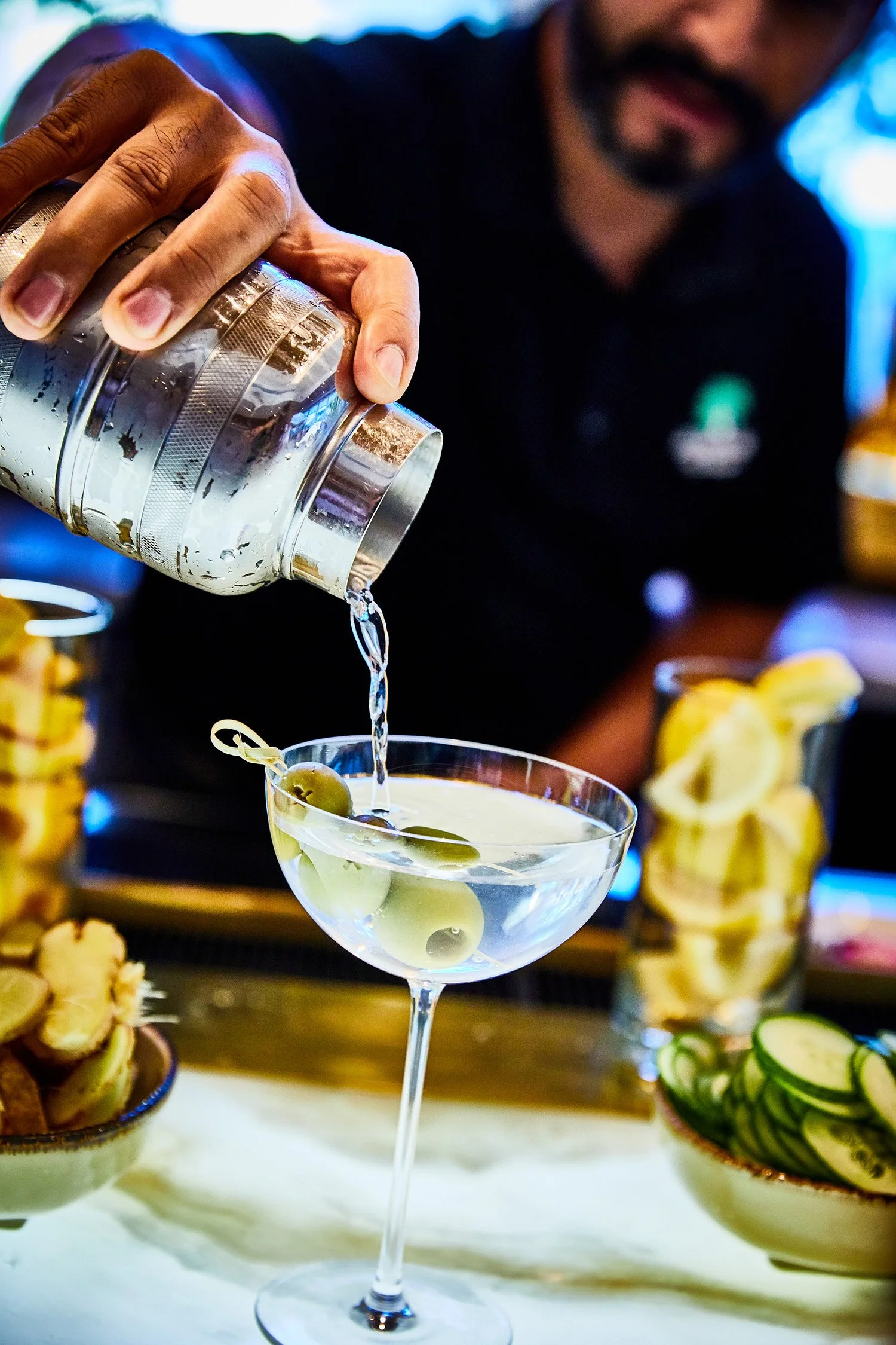 Barman_Cocktails_2020.jpg