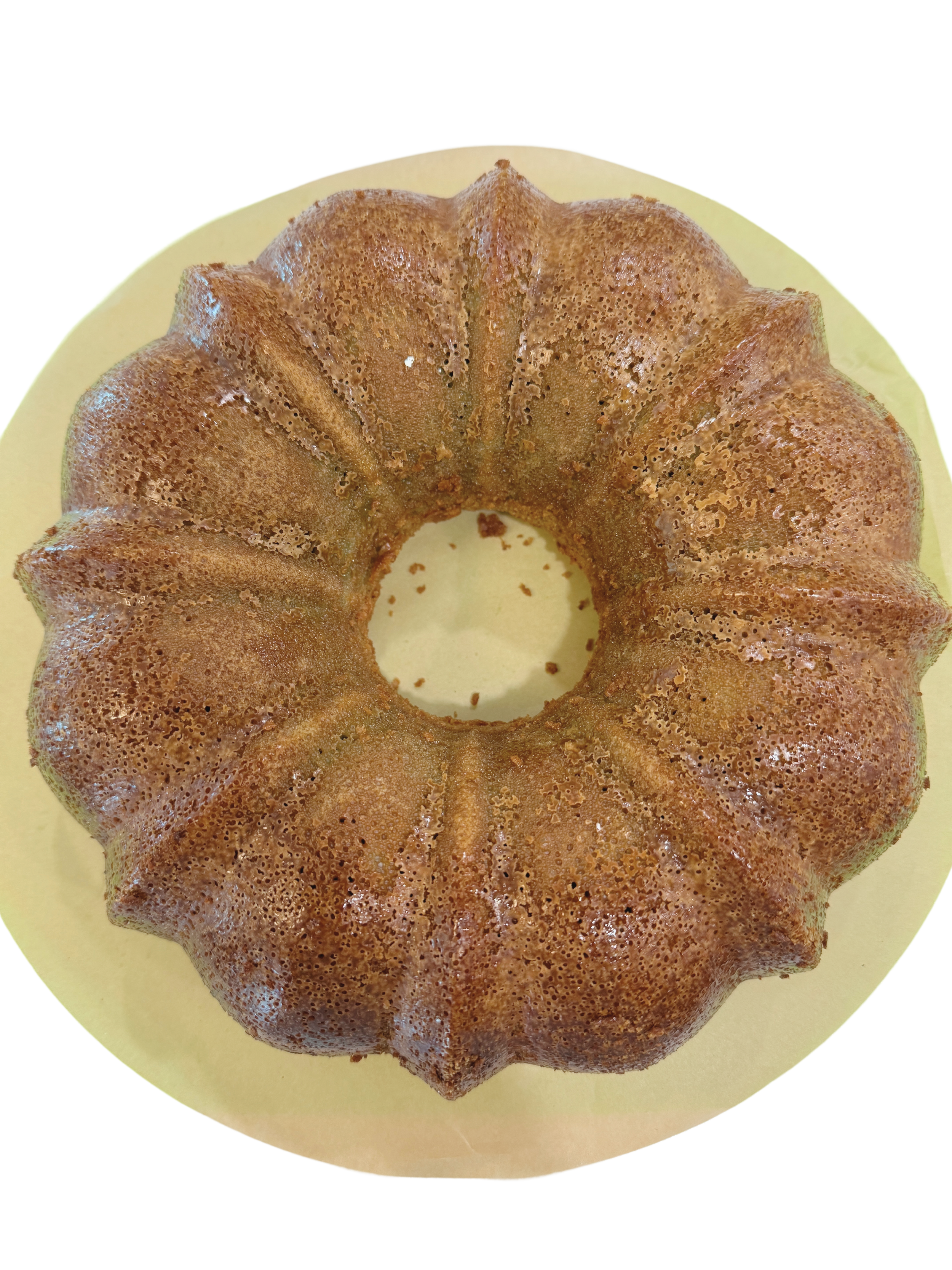 honeycombcakewhole.png