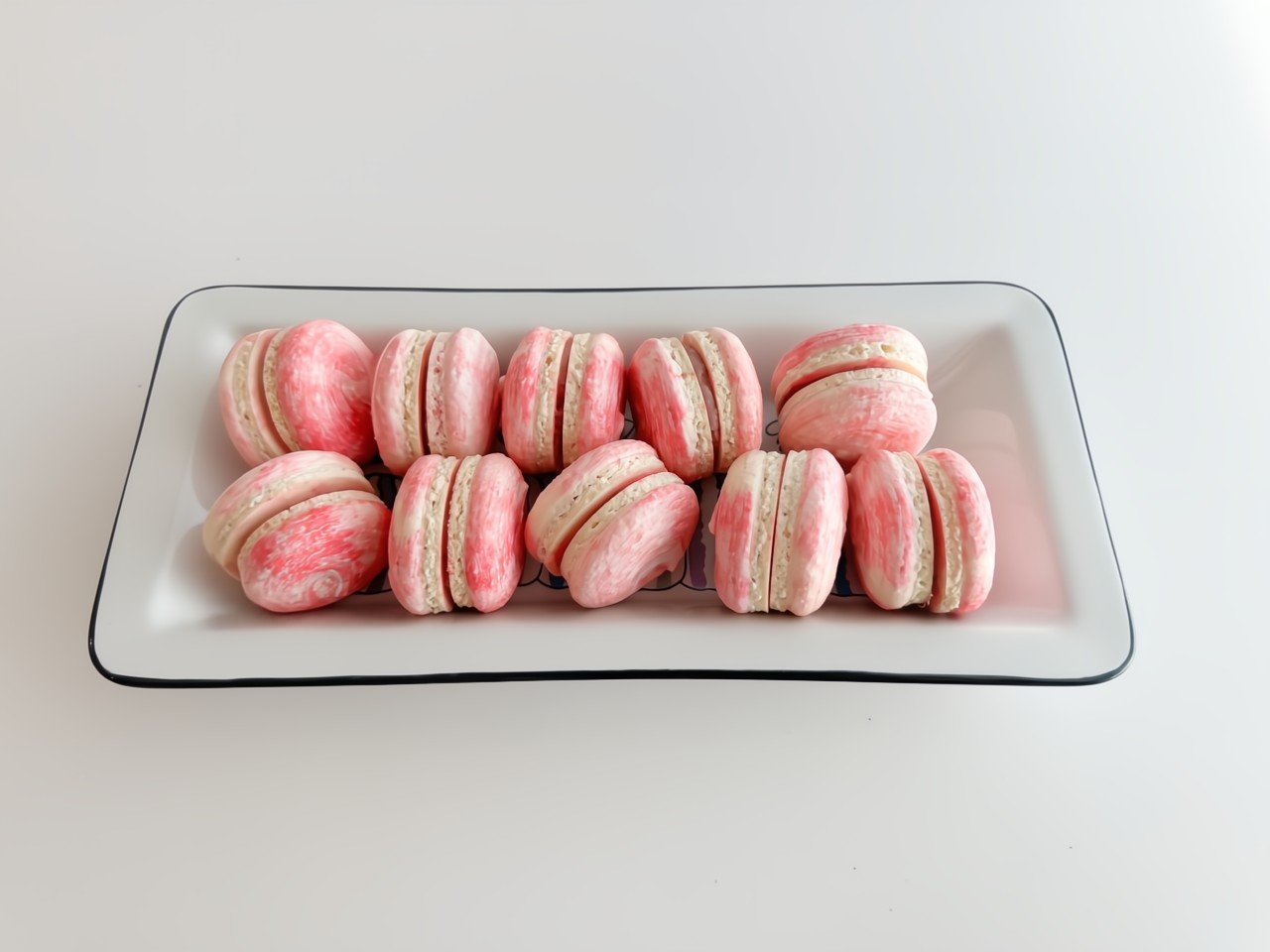 Strawberry Macaron.jpg