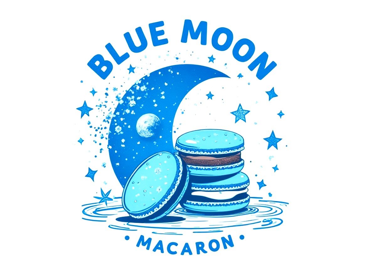 Logo final.jpg