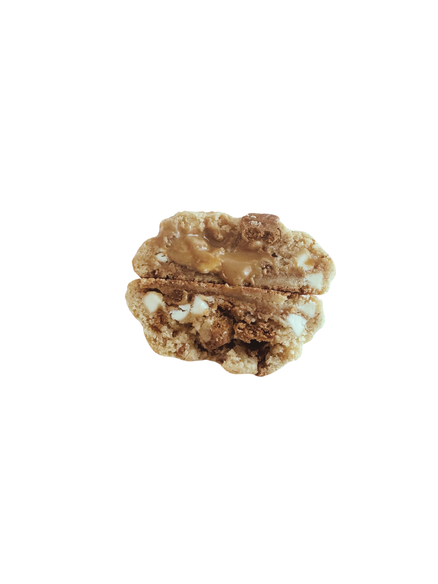 Biskoff cookie half.png