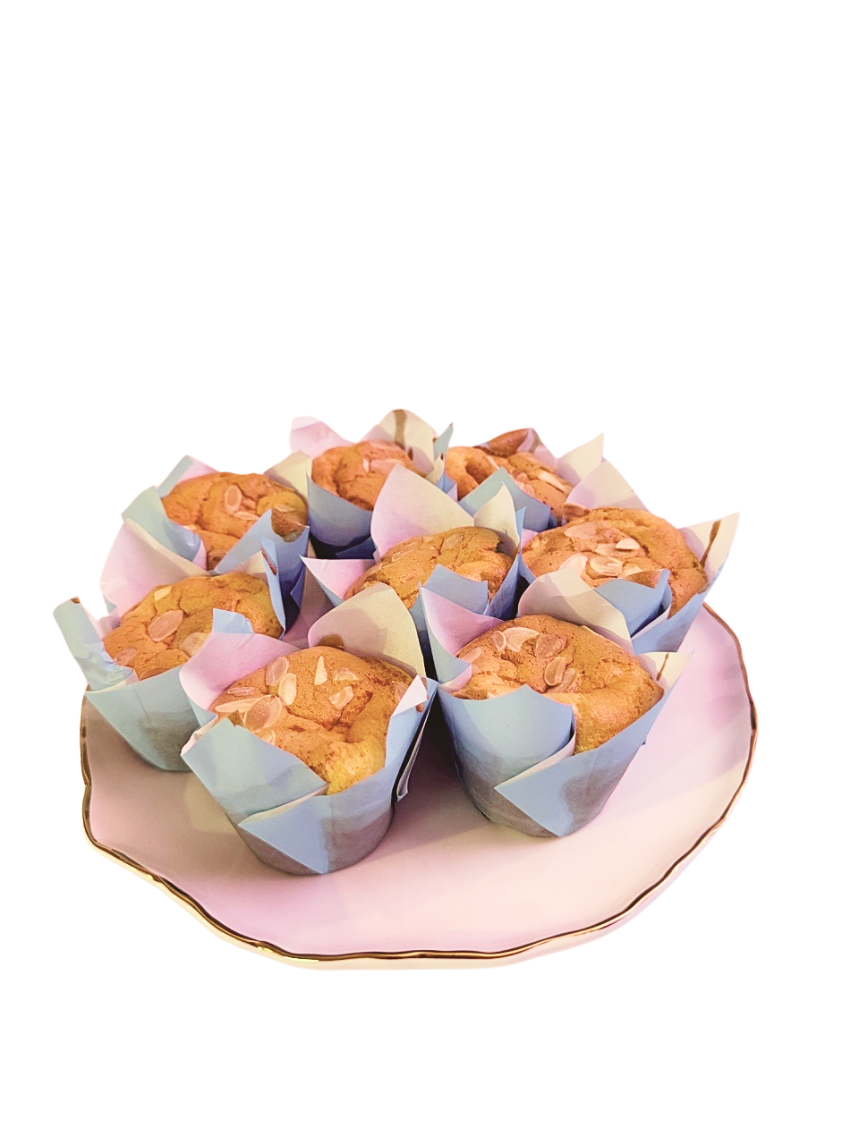 Chiffon cupcake.png