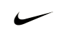 2017-10-18 13_28_17-Nike. Just Do It. Nike.com.png