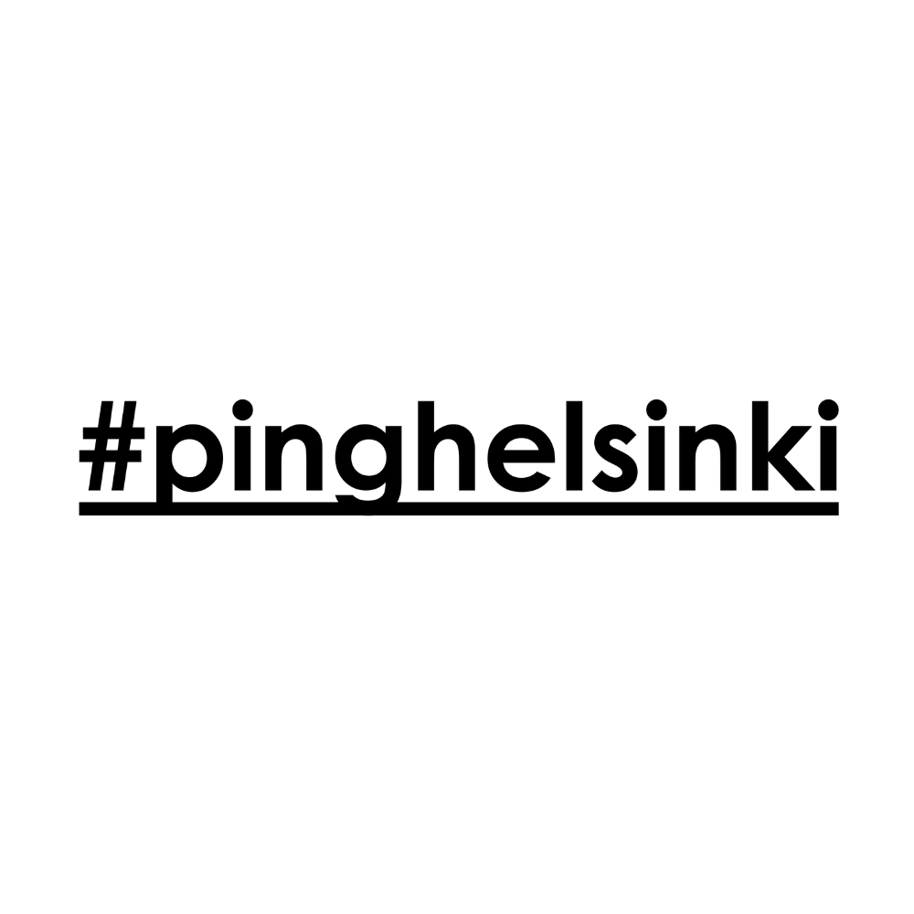 PING Helsinki.png
