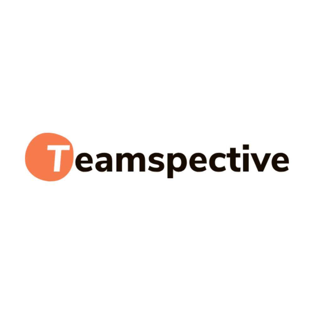 Teamspective.png