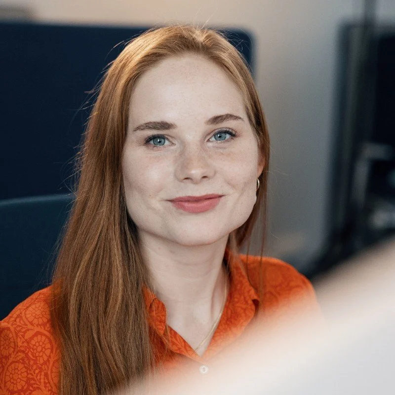 WhatsApp Image 2024-09-19 at 09.32.41.jpeg