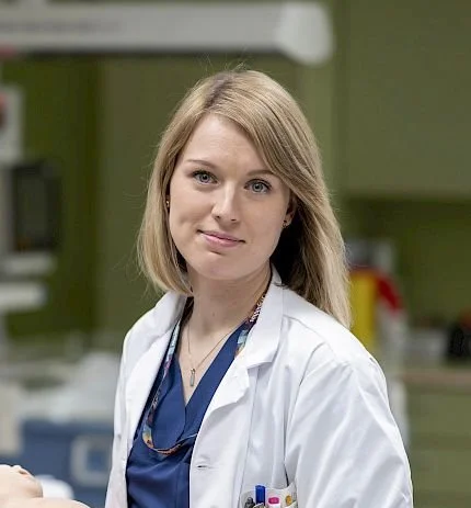 WhatsApp Image 2025-11-01 at 10.45.52.jpeg