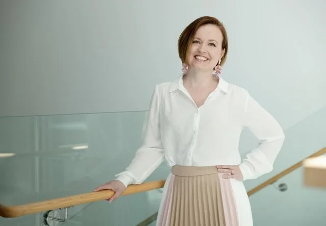 Small-Eleonor Hedström 2.jpg