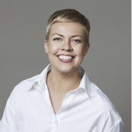 Screenshot 2024-09-09 at 14.14.06.png