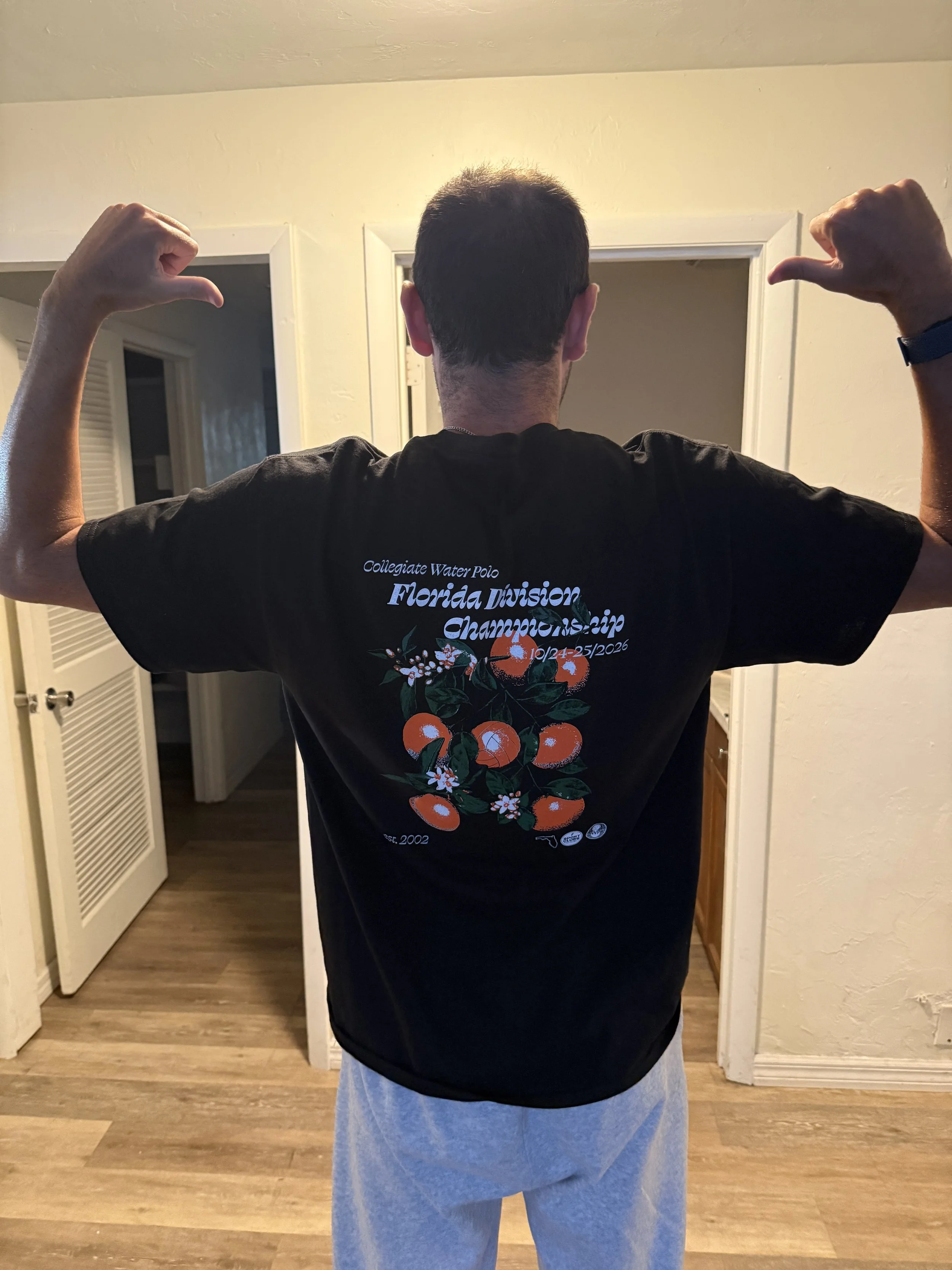 RegionalsShirt26BACK.JPG