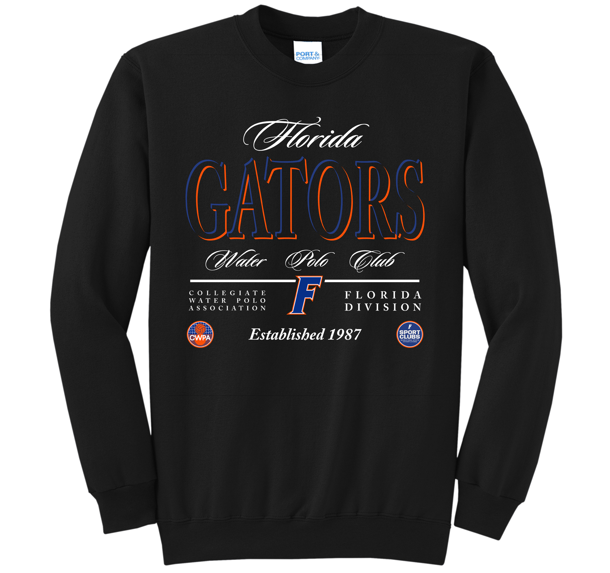 Crewneck Design.png