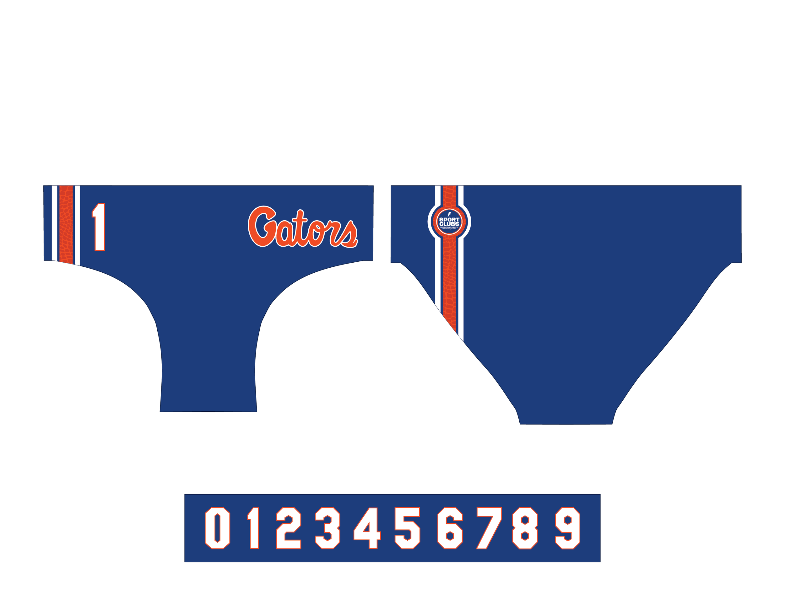 UFWAPO_SUIT_2026.png