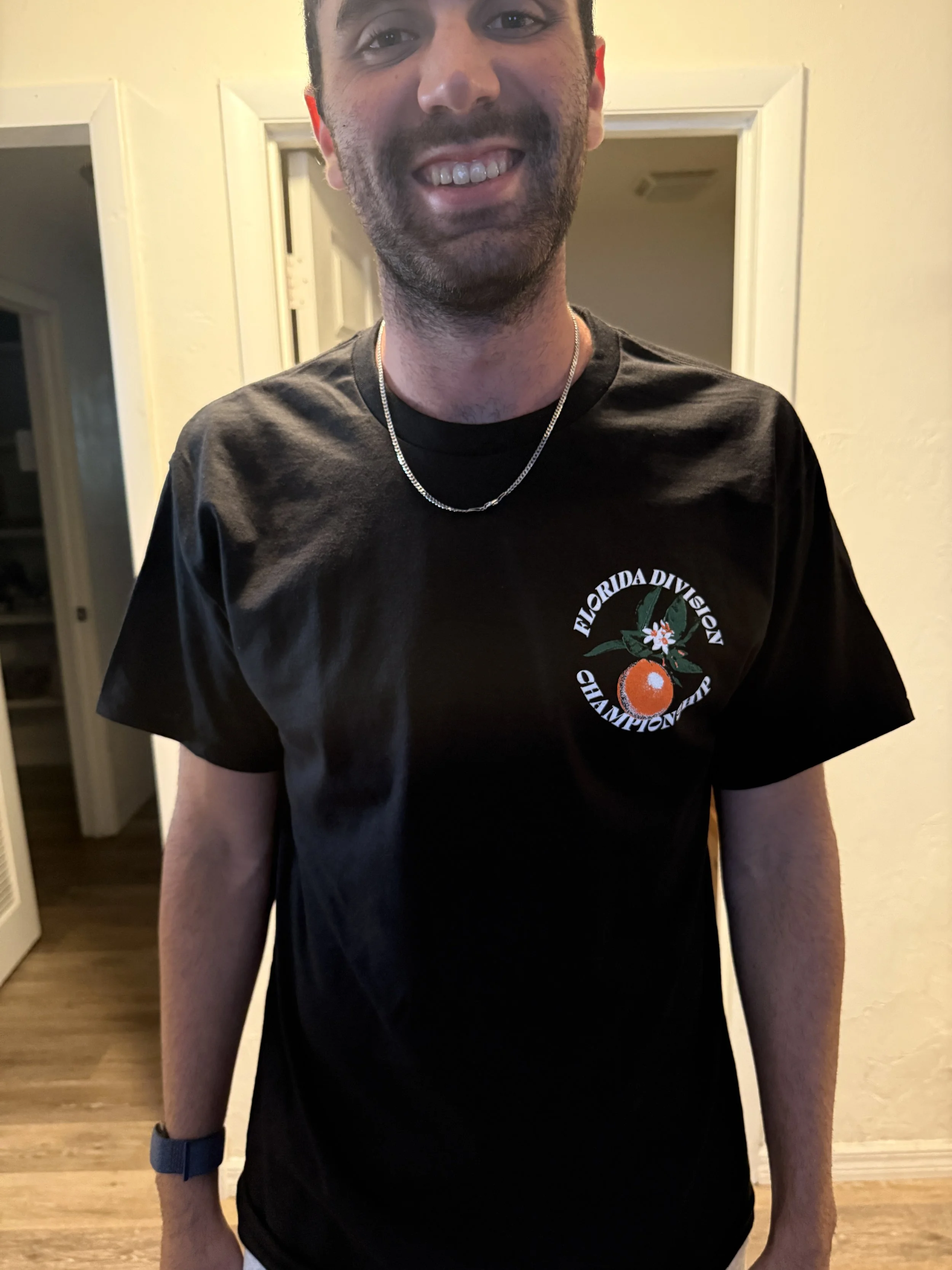 RegionalsShirt26FRONT.JPG
