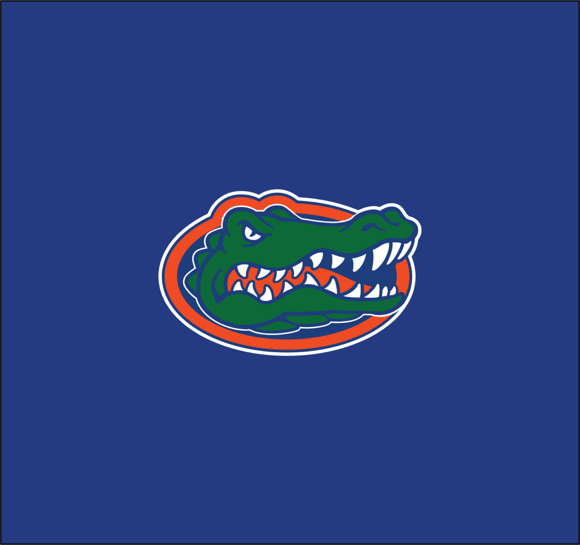 Gator Head Small.png