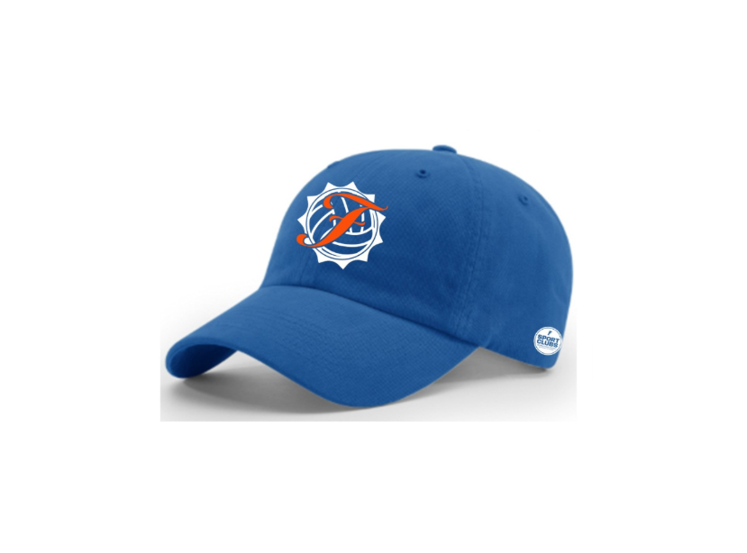 final hat I hope.png