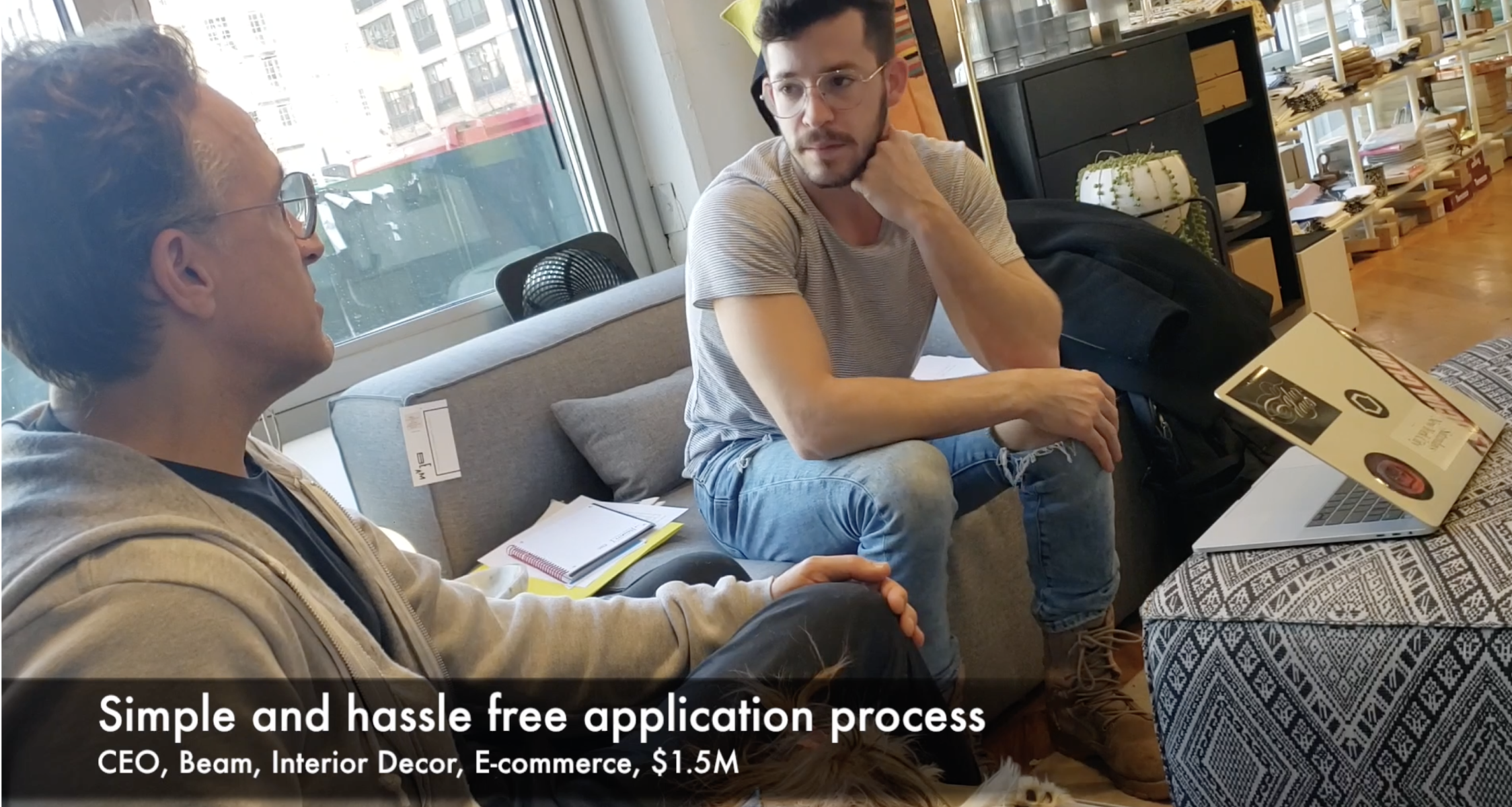 amexconcept3.png