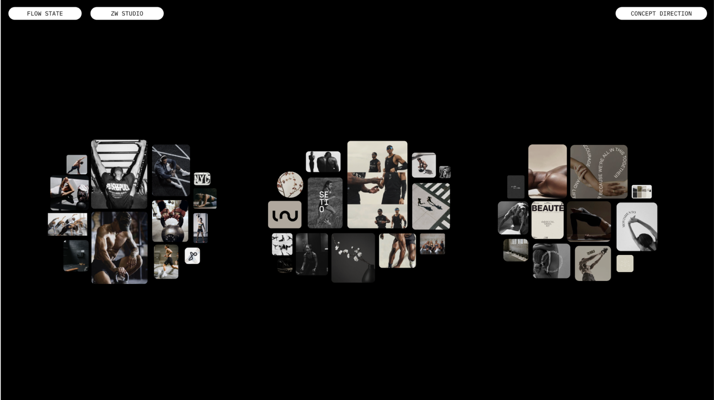 flow-state-design1-9.png